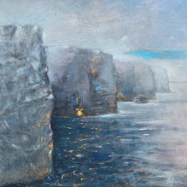 Riflessi d’Oro